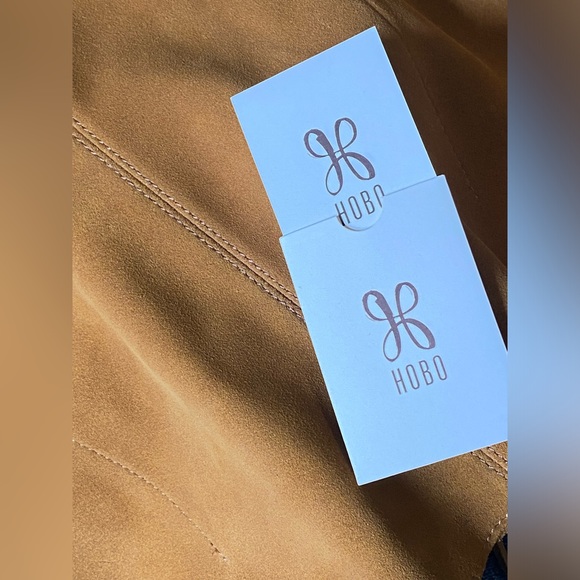 Hobo bag tote - Picture 3 of 9